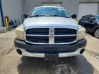 2006 Dodge RAM 1500 ST