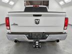 2019 Dodge RAM 1500 Classic SLT