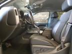 2014 GMC Sierra K1500 SLE