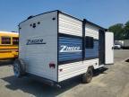 2025 Zinger 2025 Keystone Zinger Camper
