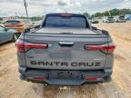 2024 Hyundai Santa Cruz XRT