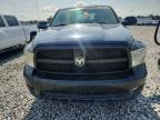 2012 Dodge RAM 1500 ST