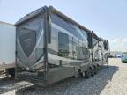 2022 Grand Design Momentum Camper