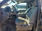 2016 Ford F350 Super Duty