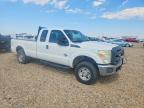2015 Ford F250 Super Duty