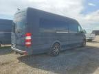 2013 Mercedes-Benz Benz Sprinter 2500 RV