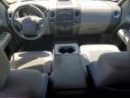 2006 Ford F150 Supercrew