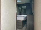 2021 Grand Design Reflection Camper