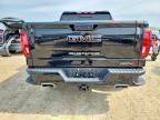 2024 GMC Sierra K1500 AT4