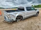 2020 Chevrolet Silverado C1500 LT
