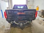 2025 GMC Sierra K1500 SLT