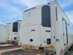2016 Utility Trailer 2016 Utility VS2RA Refrigerated Van Trailer