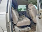 2005 Chevrolet Avalanche C1500