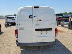 2014 Nissan NV200 S