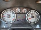 2009 Ford Focus se