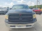2019 Dodge RAM 1500 Classic SLT