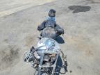 2005 Honda VTX1300 R