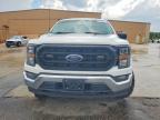 2023 Ford F150 Super Cab