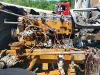 2006 Peterbilt 379 Semi Truck