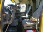 2019 Volvo VNL Semi Truck