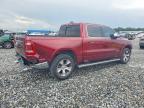 2019 Dodge 1500 Laramie