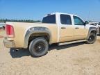 2010 GMC Sierra K1500 SL