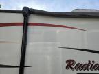 2015 Cruiser Rv Radiance Camper