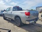 2008 Toyota Tundra SR5