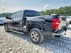 2014 GMC Sierra K1500 SLE