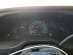 1999 Ford E450 Shuttle Bus