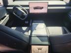 2024 Tesla Cybertruck