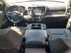 2020 Dodge RAM 1500