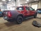 2025 Dodge RAM 1500 Rebel