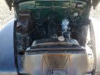 1951 Chevrolet Truck