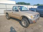 1995 Toyota Tacoma