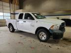 2019 Dodge RAM 1500 Classic Tradesman