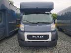 2022 Dodge RAM Promaster 3500 Delivery Truck