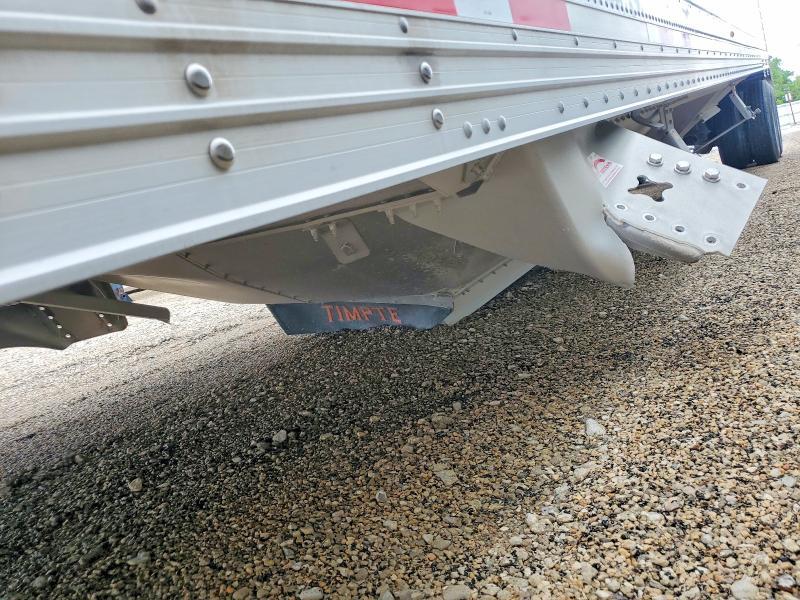 2024 Timpte Hopper Trl Trailers  Grain OR Commodity Trailer Grain Trailer