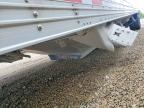 2024 Timpte Hopper Trl Trailers  Grain OR Commodity Trailer Grain Trailer