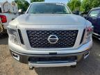 2019 Nissan Titan XD S