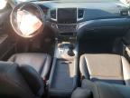 2020 Honda Ridgeline RTL