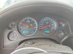 2009 Chevrolet Avalanche C1500 LS