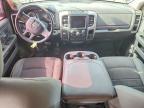 2015 Dodge RAM 1500 SLT