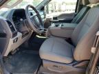 2022 Ford F350 Super Duty
