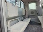 2006 Toyota Tacoma Access Cab
