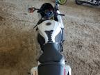 2019 Suzuki GSX-R750
