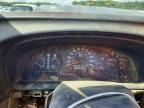1999 Nissan Frontier XE-V6