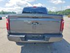 2024 Ford F150 XLT