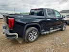 2026 GMC Sierra K1500 SLT
