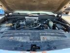 2016 Chevrolet Silverado K3500 LTZ